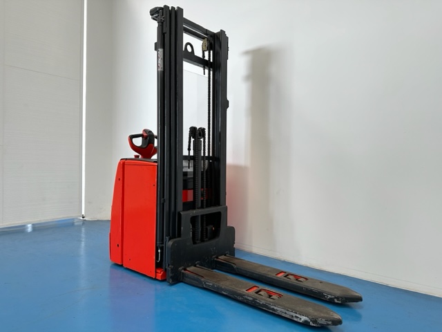 Linde L16